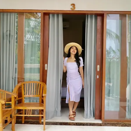 Sedana Cottage-2