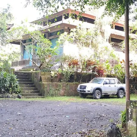 Galang Hari Villa-3