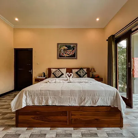 Gayatri Bungalows-3