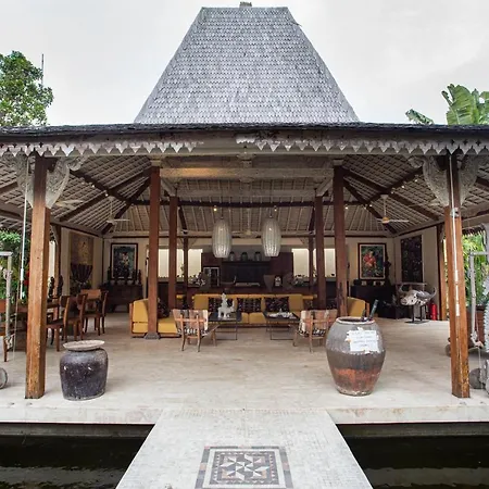 Wayang Retreat-3