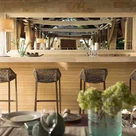 Villa Alu Lima-3