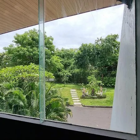 Q-Villa-3