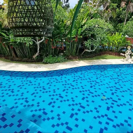 Q-Villa-2