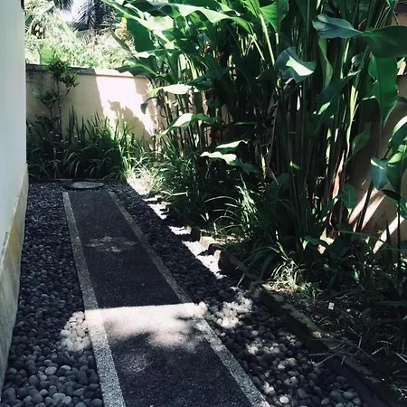 Mulannu Guest House-2