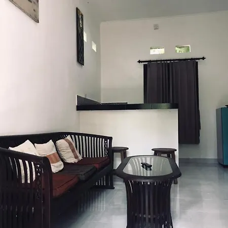 Mulannu Guest House-3