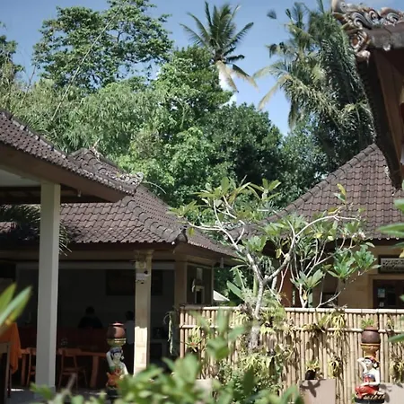 Teba Junjungan Cottages-2