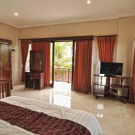 Leo Villa-3