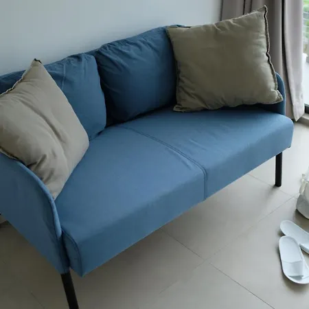 Naiika Coliving-2