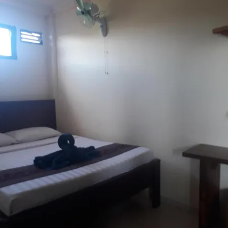 Adi House Homestay-3