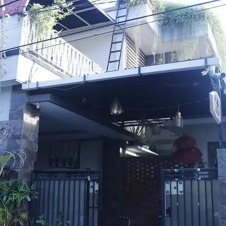 Pondok Sutya-2