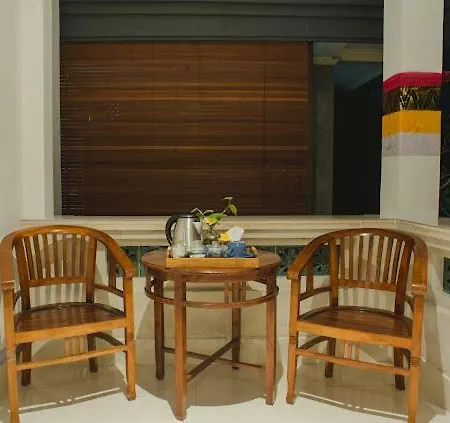 Pandu Guest House-2