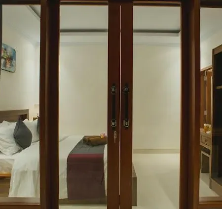 Pandu Guest House-3