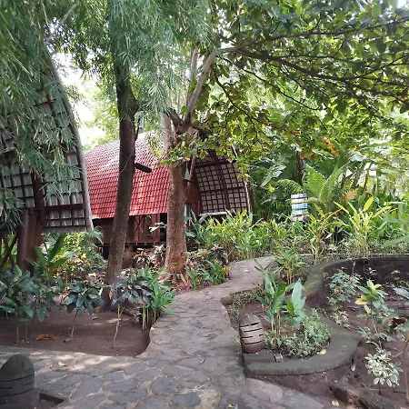 Ocean Prana Village-2