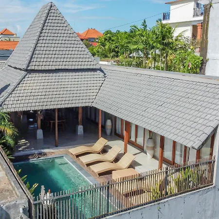 Kano Canggu-3