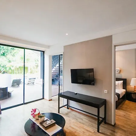 Aquila Villa-3