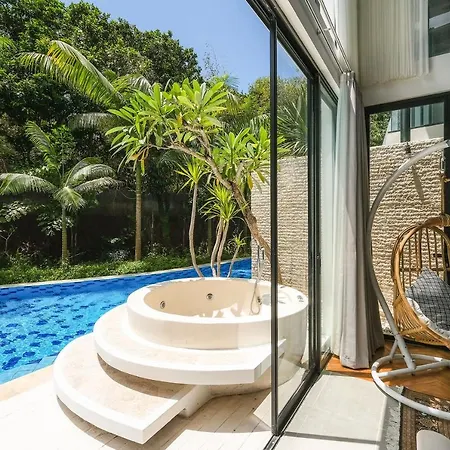 Inara Villa-3
