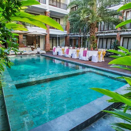 Grand Mirah Boutique Hotel-3