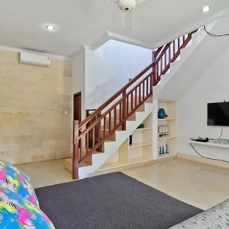 Villa Alam Biru-2