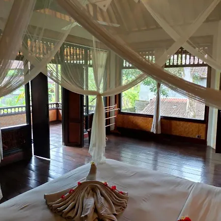 House Of Om Melati-3