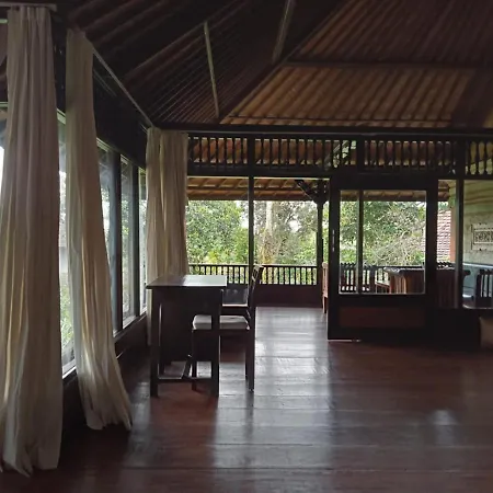 House Of Om Melati-2