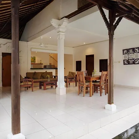 Kusuma Resort Seminyak-3