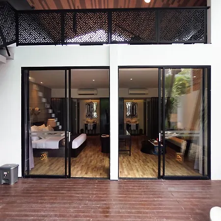 Aquila Villa-2