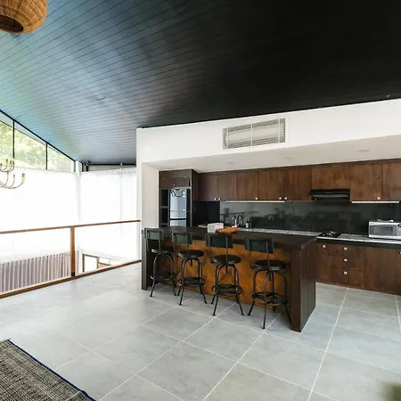 Inara Villa-2