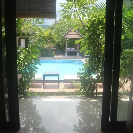 Koneko Villa-3