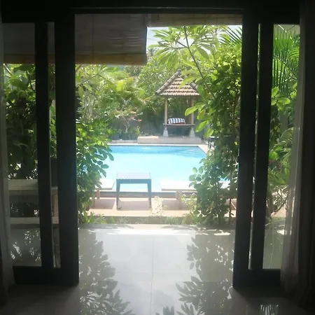Koneko Villa-2