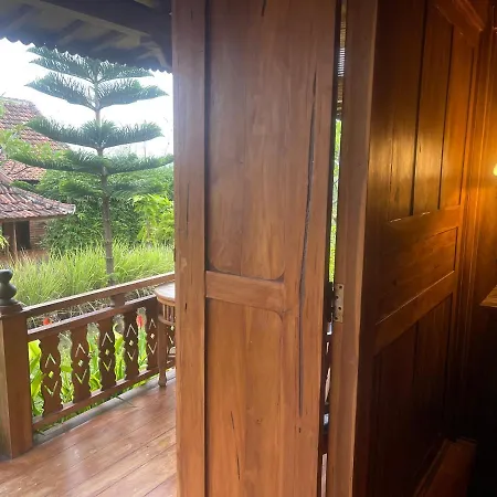 Kepaon Gari Inn-2