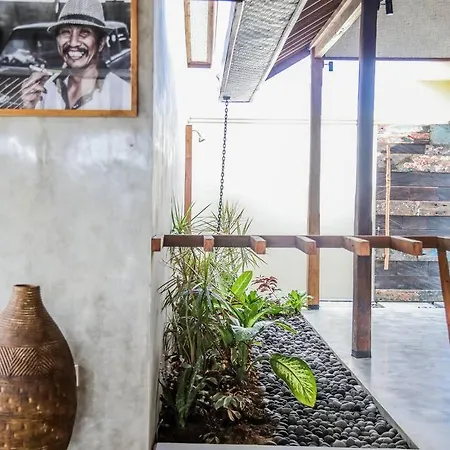 Kano Canggu-2