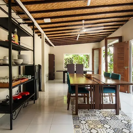 Outpost Ubud Bungalows-3