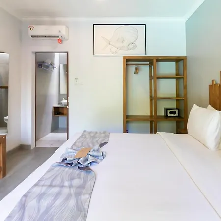 Asanaya Suites-3