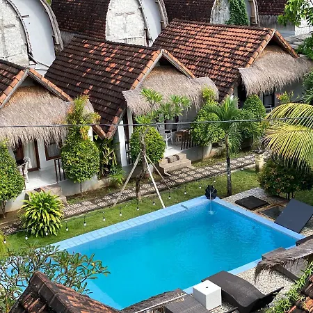 G Cottage-3