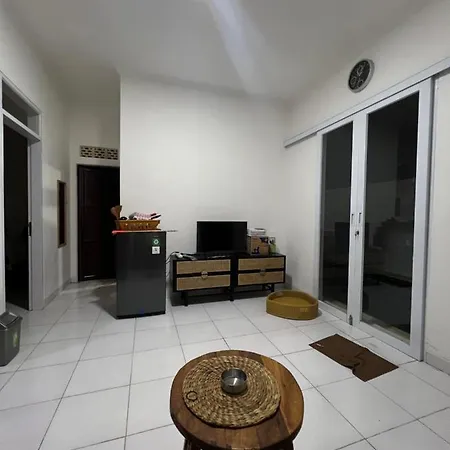 Adriano Villa-3