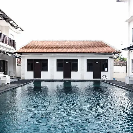 Hippo Diving Bali Rooms-2