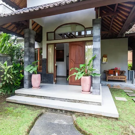 Outpost Ubud Nyuh Kuning-2