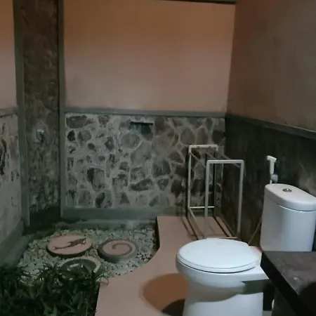 Tirta Bali Homestay-2