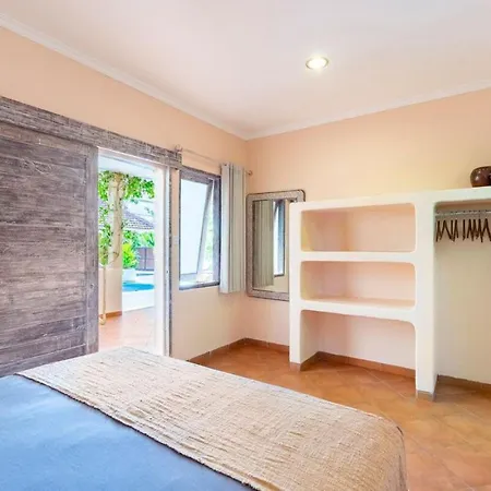 Indahwatu-3