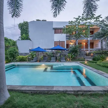 Rumah Santai Libur-3