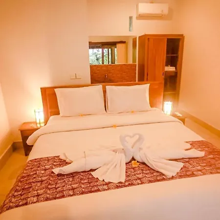 D' Tegal House-3