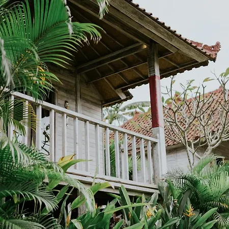 Lanussa Hill Villa-2