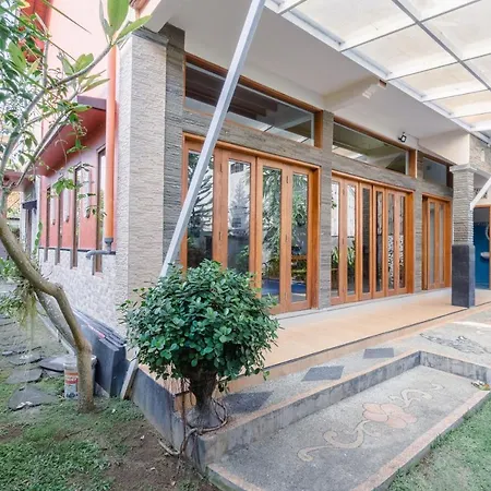 Villa Padma By Best Deals Asia Hospitality-3
