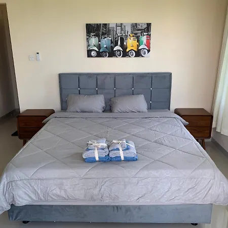 Natali Villas-2