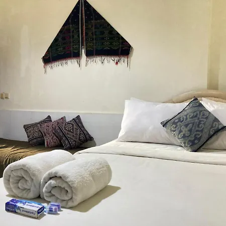Rumahku Bali-3