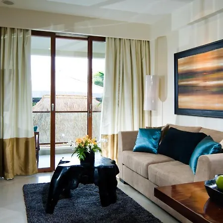 Kuta Luxury Residence-2