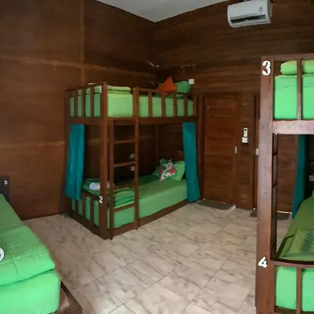 Devadav Hostel-3
