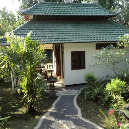 White Lotus Oasis-3