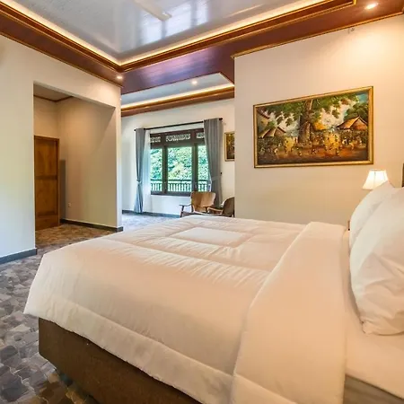 Villa Selonding Batu-3