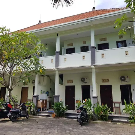 Jimbaran Residence-2